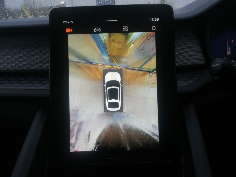 Used Polestar Polestar 2 2023 for sale - 77726626: Photo 11