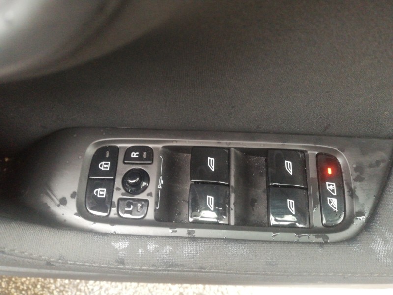 Used Polestar Polestar 2 2023 for sale - 77726626: Photo 12