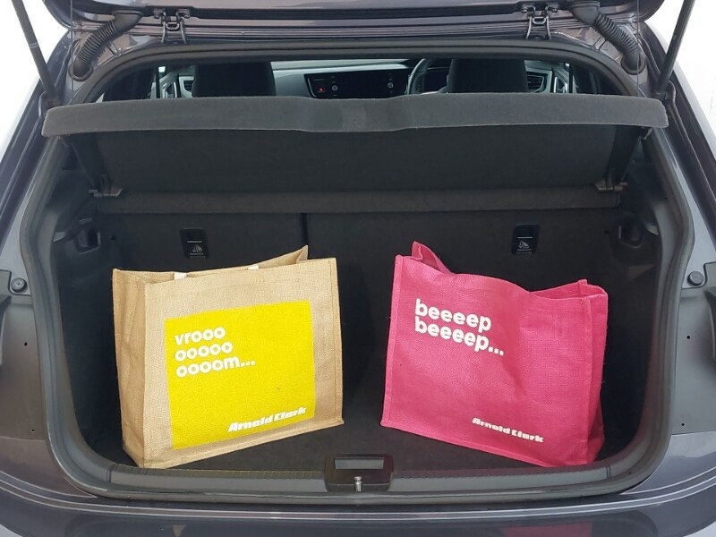 Used Volkswagen Polo 2023 for sale - 77652666: Photo 8