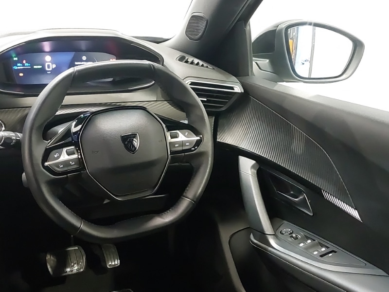 Used Peugeot 2008 2024 for sale - 77875310: Photo 10