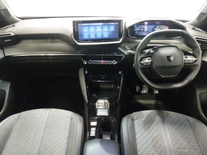 Used Peugeot 2008 2024 for sale - 77875310: Photo 2