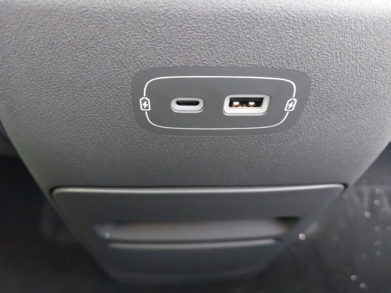 Used Leapmotor B10 2025 for sale - 77237468: Photo 10