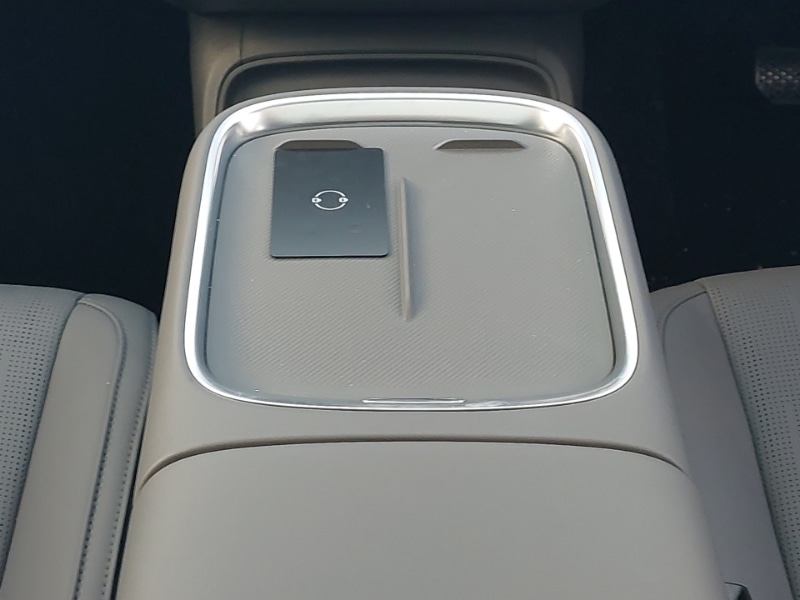 Used Leapmotor B10 2025 for sale - 77237468: Photo 11