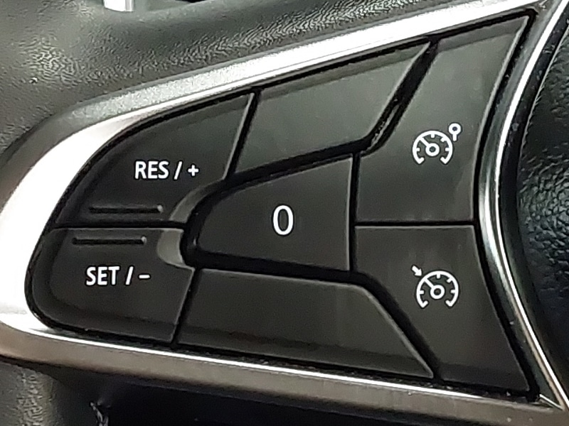 Used Renault Captur 2022 for sale - 76708832: Photo 12