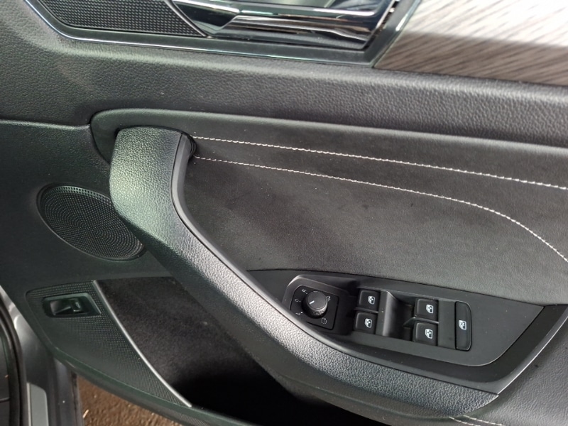 Used Skoda Kodiaq 2021 for sale - 78146422: Photo 11