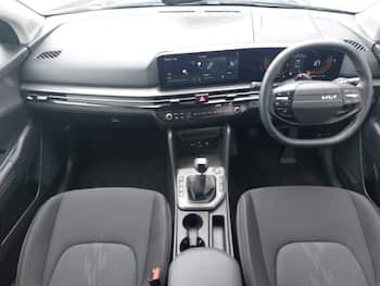 Used Kia Sportage 2026 for sale - 79626250: Photo