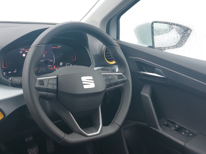 Used SEAT Arona 2024 for sale - 78093464: Photo 10