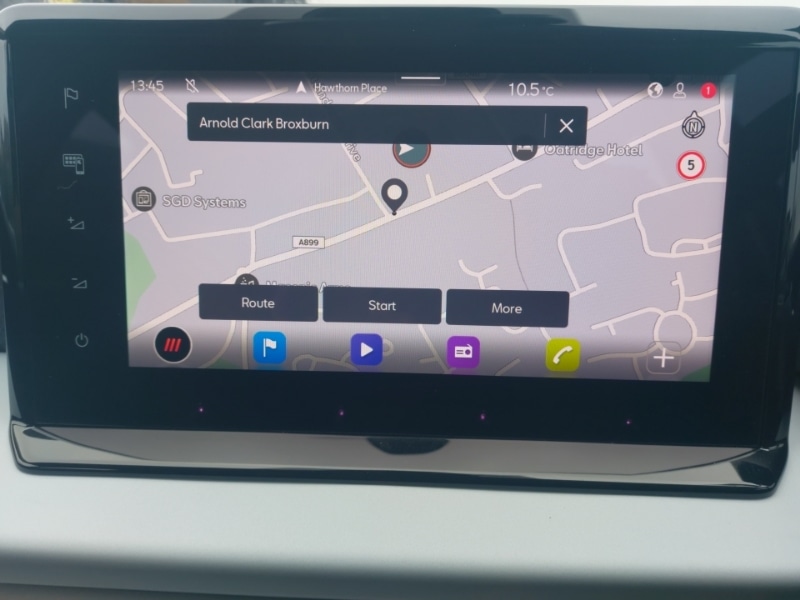 Used SEAT Arona 2024 for sale - 78093464: Photo 11