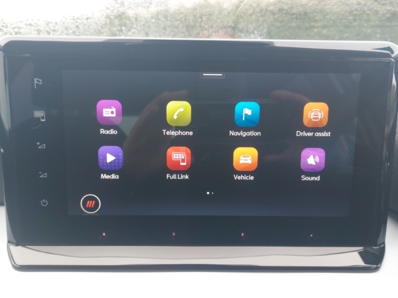 Used SEAT Arona 2024 for sale - 78093464: Photo 12