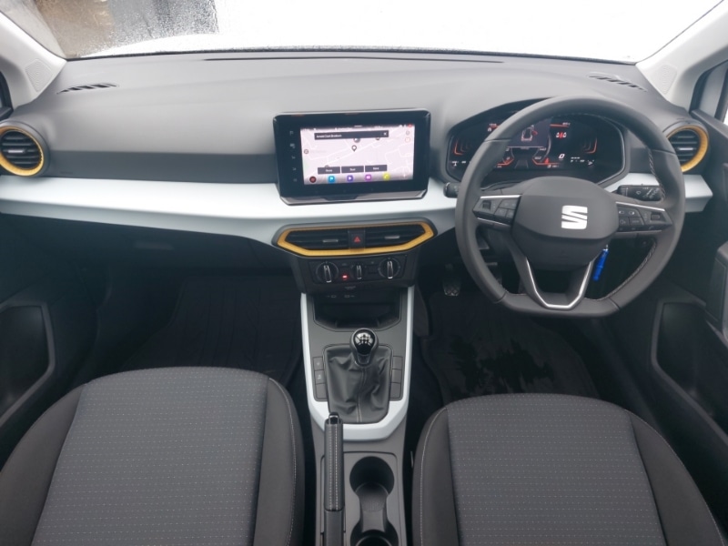 Used SEAT Arona 2024 for sale - 78093464: Photo 2