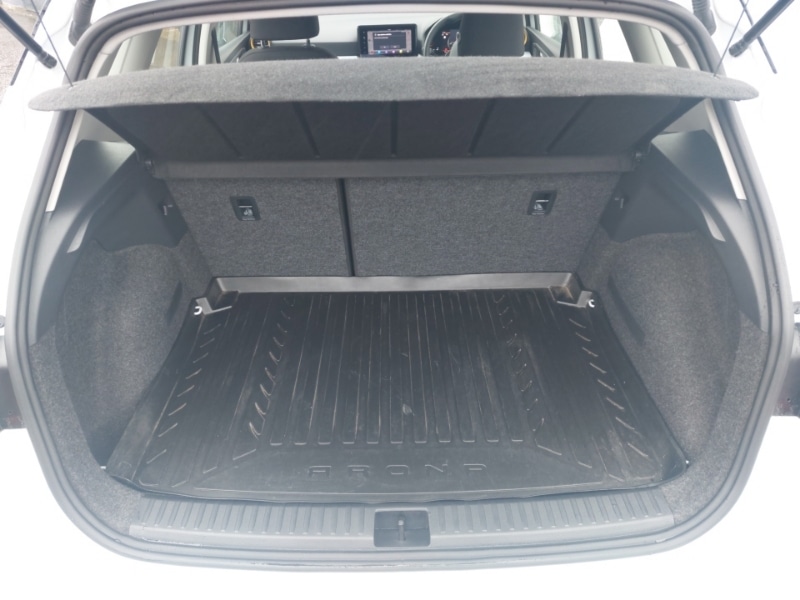 Used SEAT Arona 2024 for sale - 78093464: Photo 8