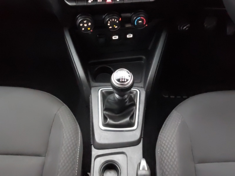 Used Dacia Duster 2022 for sale - 77008840: Photo 10