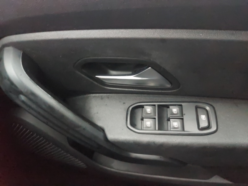 Used Dacia Duster 2022 for sale - 77008840: Photo 12