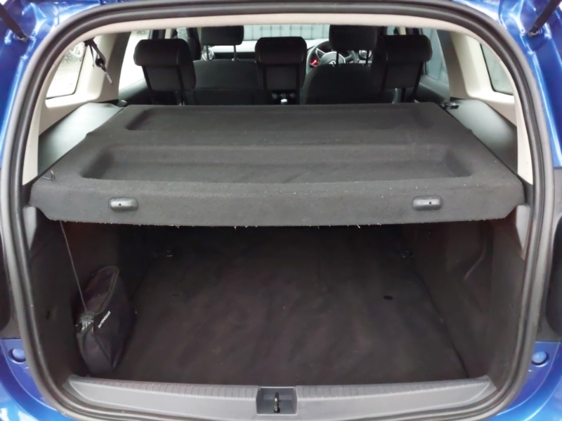 Used Dacia Duster 2022 for sale - 77008840: Photo 8