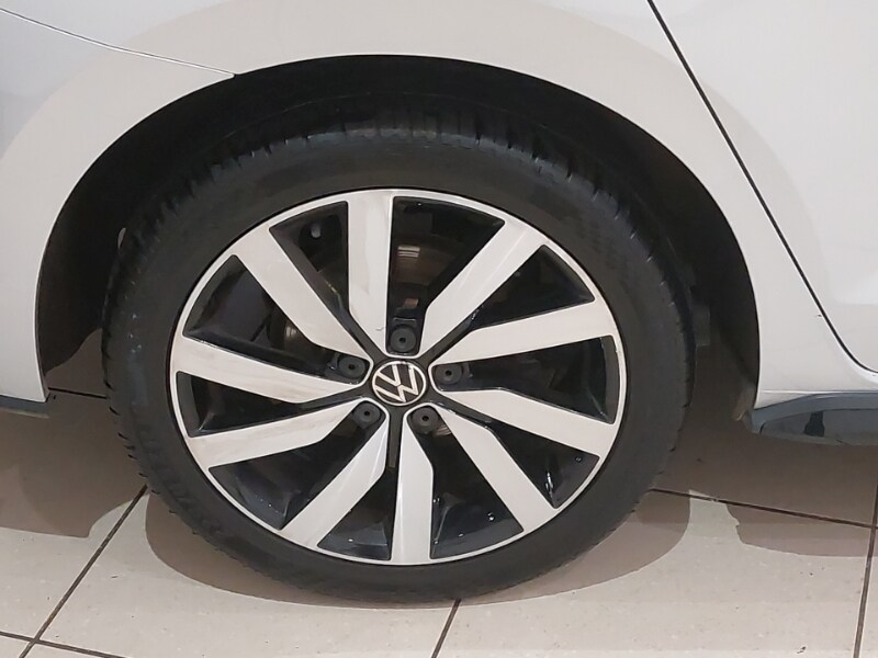 Used Volkswagen Touran 2020 for sale - 77035576: Photo 12