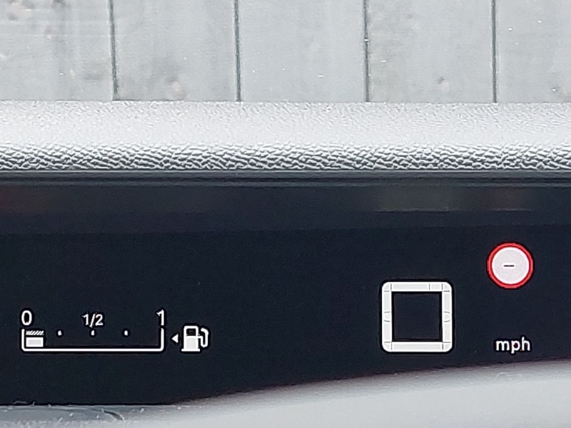 Used Citroen C3 2026 for sale - 78146280: Photo 10