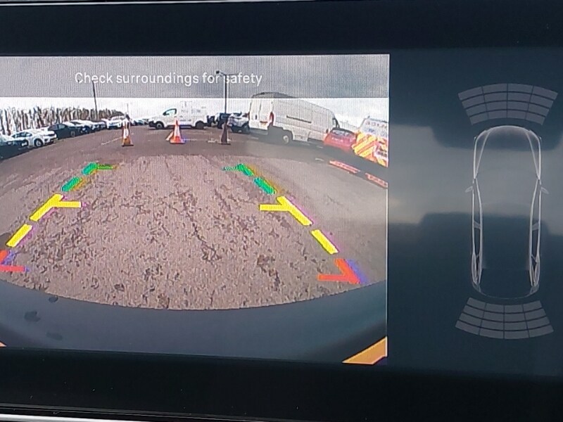 Used Citroen C3 2026 for sale - 78146280: Photo 11