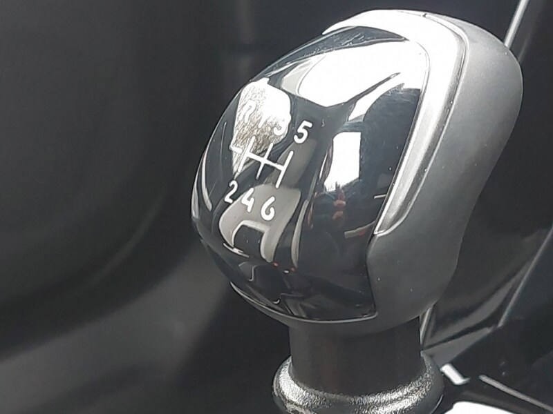 Used Citroen C3 2026 for sale - 78146280: Photo 12