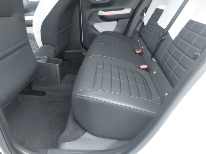 Used Citroen C3 2026 for sale - 78146280: Photo 6