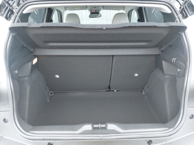 Used Citroen C3 2026 for sale - 78146280: Photo 8