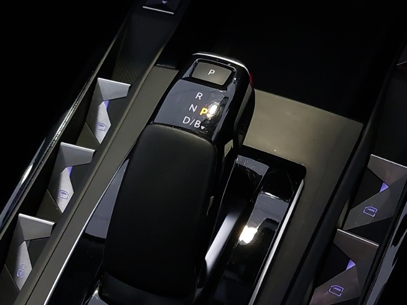 Used DS Automobiles DS 3 2021 for sale - 78146337: Photo 10