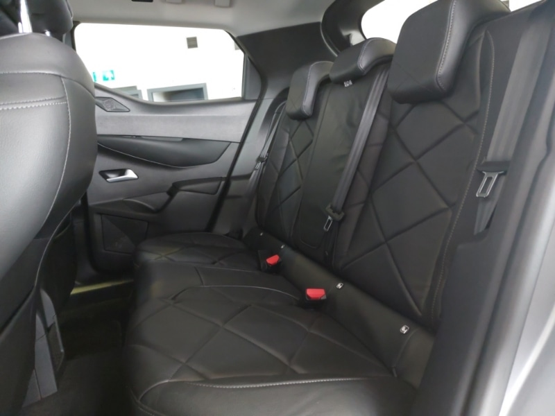 Used DS Automobiles DS 3 2021 for sale - 78146337: Photo 12