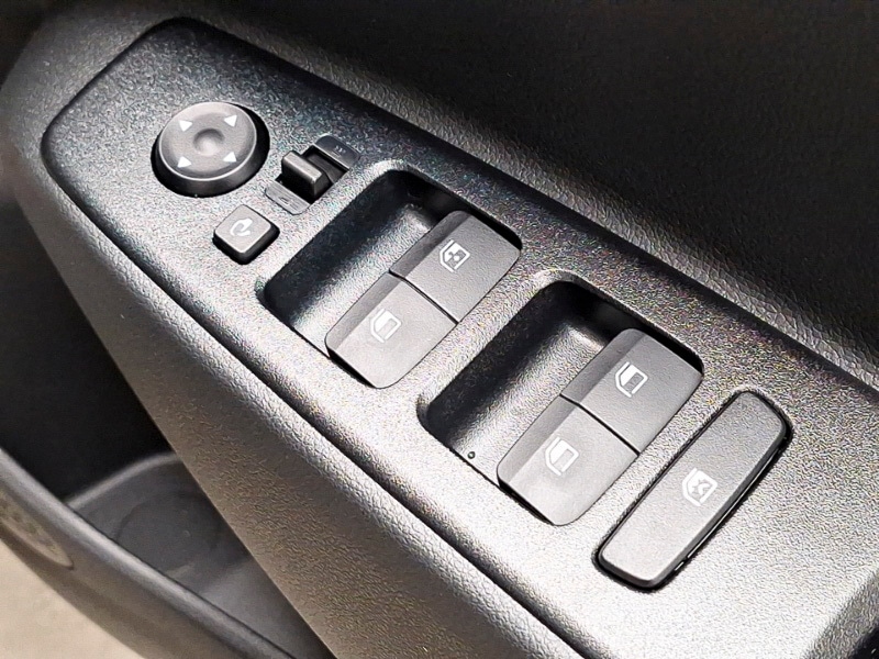 Used Hyundai i10 2025 for sale - 77197103: Photo 10