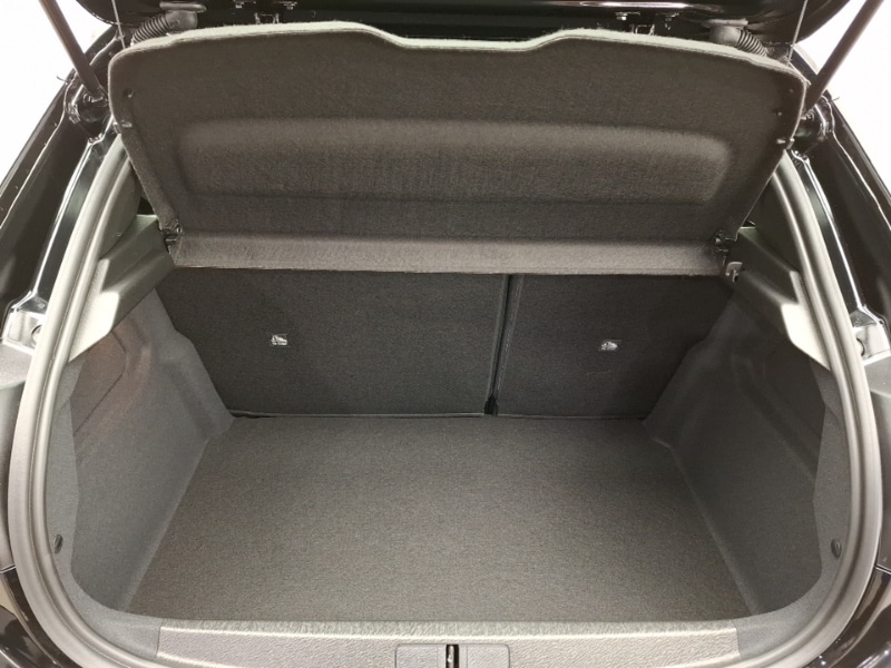 Used Vauxhall Corsa 2025 for sale - 78041639: Photo 8