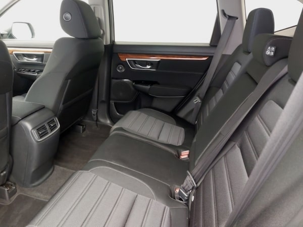 Used Honda CR-V 2019 for sale - 76258647: Photo 6