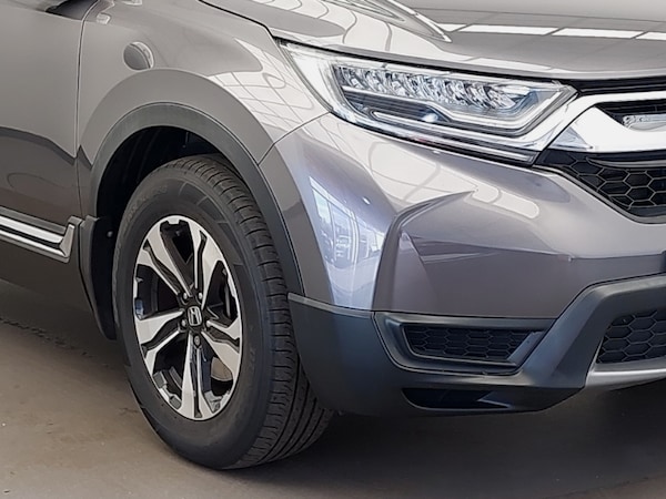 Used Honda CR-V 2019 for sale - 76258647: Photo 9