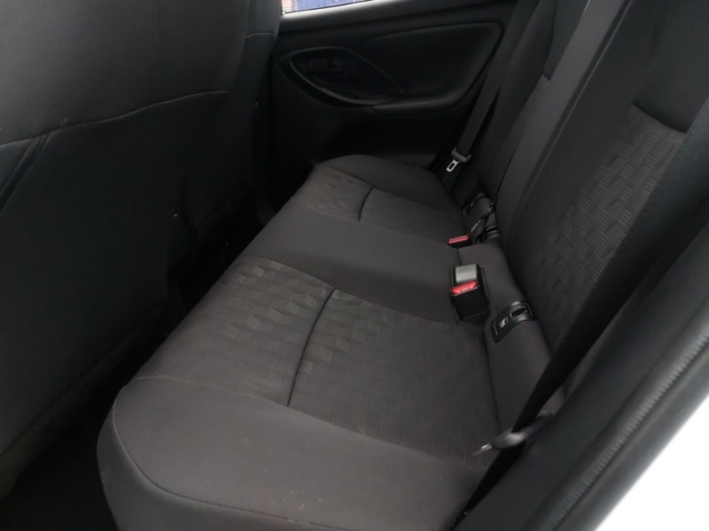 Used Toyota Yaris 2024 for sale - 77923298: Photo 6