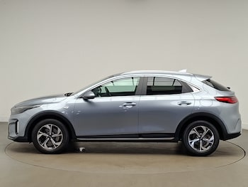Used Kia XCeed 2023 for sale - 79331999: Photo