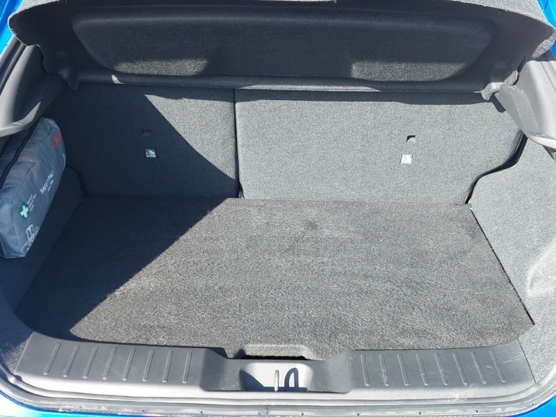 Used Nissan Juke 2023 for sale - 76726976: Photo 8