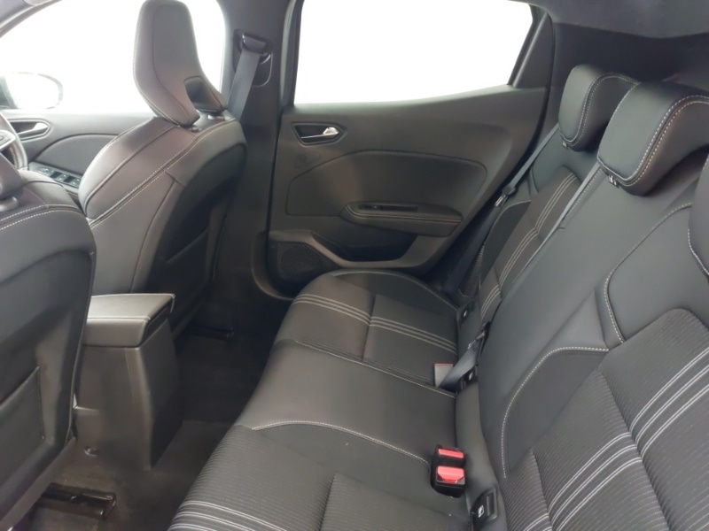 Used Renault Clio 2023 for sale - 77585524: Photo 6