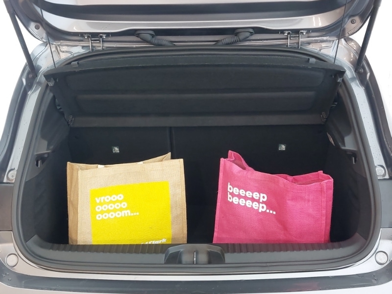 Used Renault Clio 2023 for sale - 77585524: Photo 8