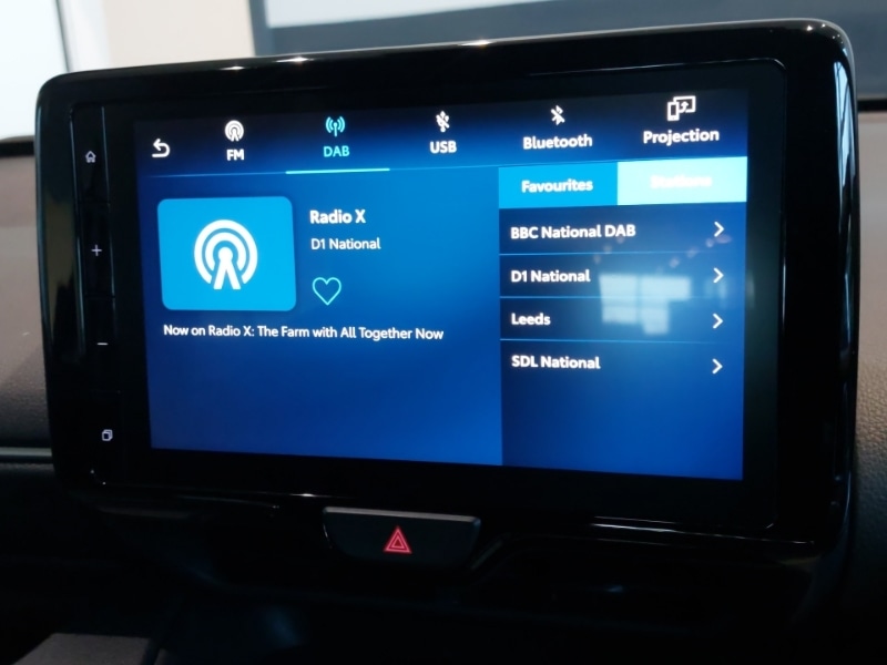 Used Mazda Mazda2 HYBRID 2024 for sale - 77657204: Photo 10