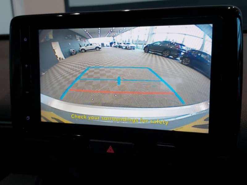 Used Mazda Mazda2 HYBRID 2024 for sale - 77657204: Photo 11