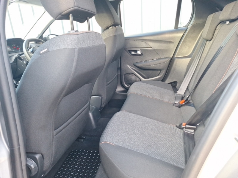 Used Peugeot 208 2025 for sale - 77985362: Photo 6