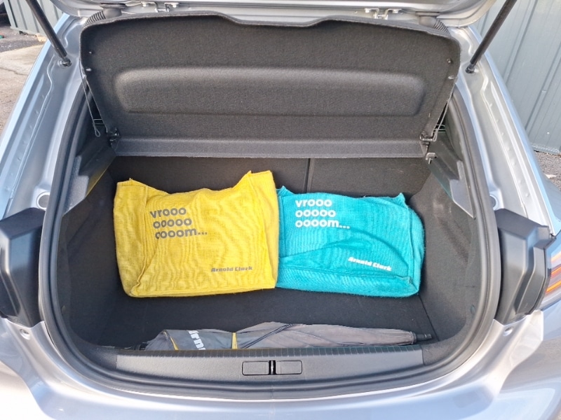 Used Peugeot 208 2025 for sale - 77985362: Photo 8