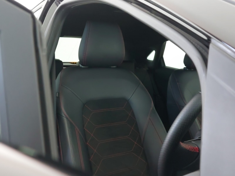 Used Ford Puma 2025 for sale - 78032356: Photo 12