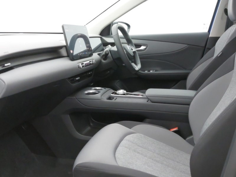 Used MG MGS5 2025 for sale - 77032074: Photo 5