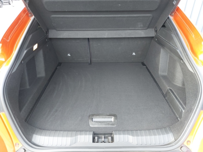 Used Renault Arkana 2022 for sale - 76414237: Photo 8