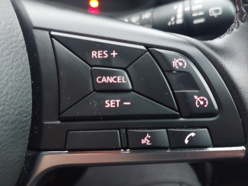 Used Nissan Juke 2025 for sale - 76987458: Photo 12