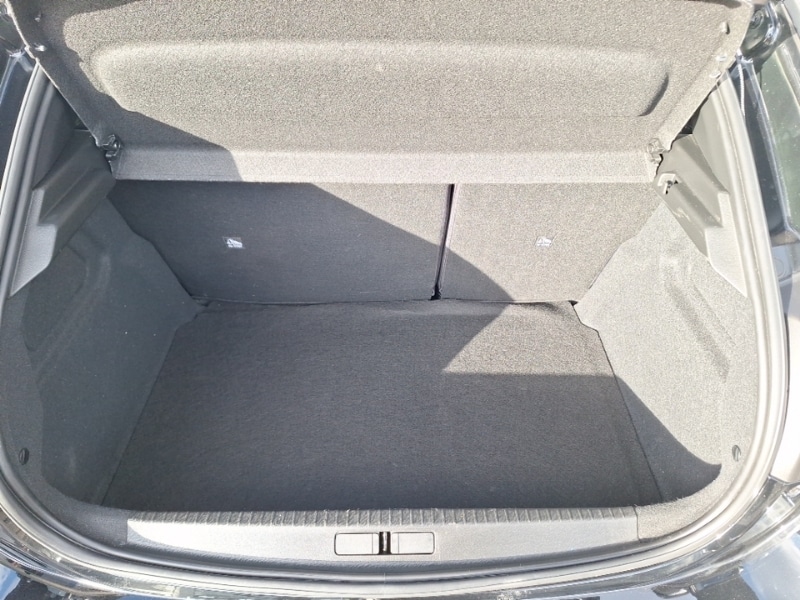 Used Vauxhall Corsa 2022 for sale - 76392605: Photo 8