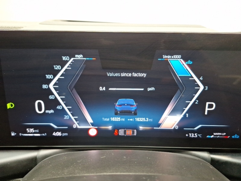 Used BMW 3 Series 2024 for sale - 77169528: Photo 11