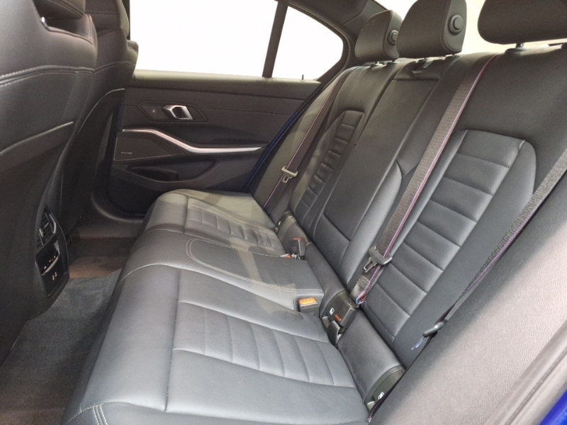 Used BMW 3 Series 2024 for sale - 77169528: Photo 6