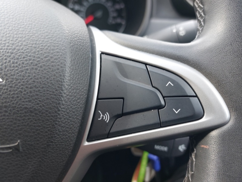 Used Dacia Duster 2023 for sale - 77912039: Photo 12