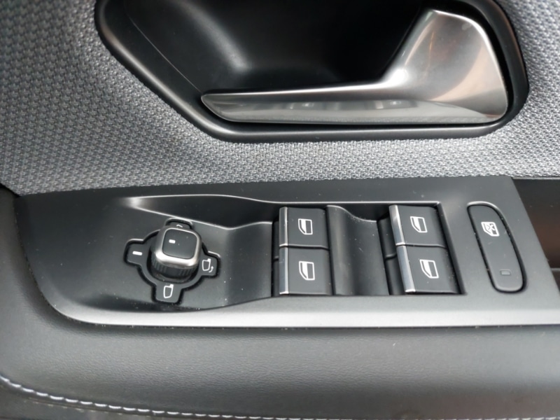 Used Vauxhall Grandland 2025 for sale - 77876596: Photo 10