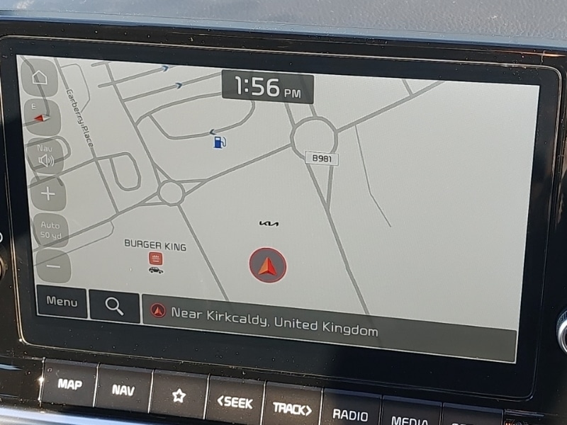 Used Kia Picanto 2025 for sale - 76600362: Photo 11