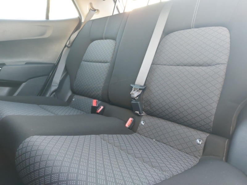 Used Kia Picanto 2025 for sale - 76600362: Photo 6